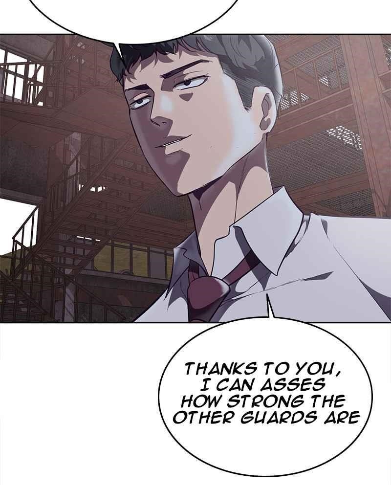 The Boy Of Death Chapter 100 - Page 94 in English