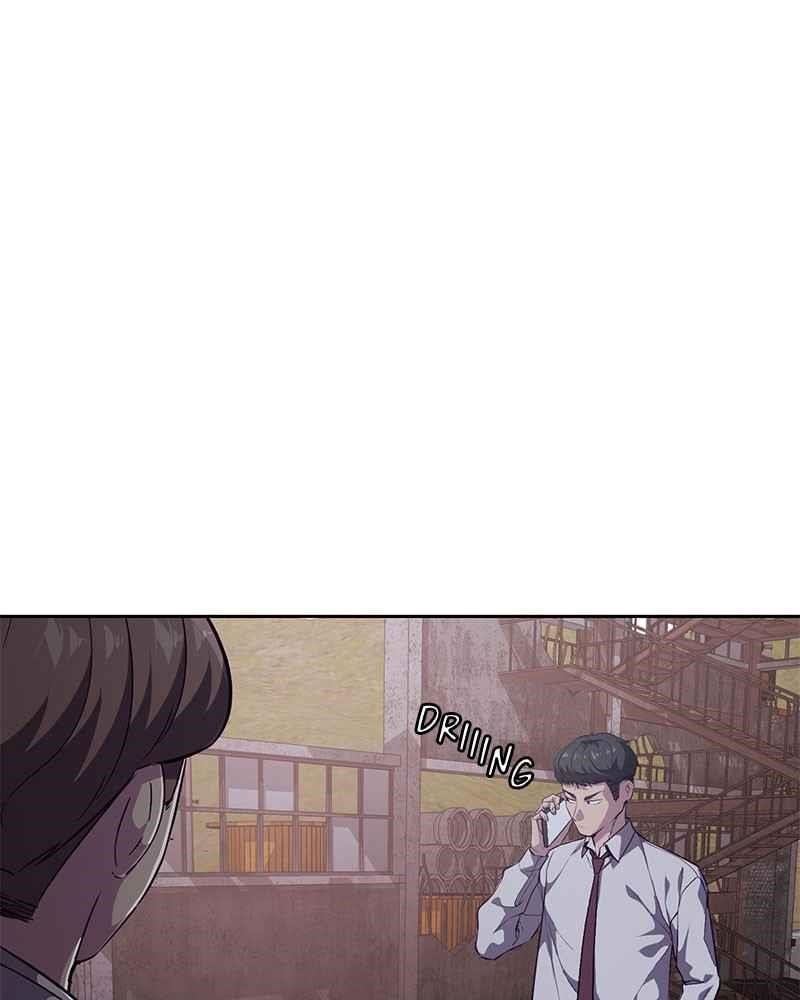The Boy Of Death Chapter 100 - Page 95 in English