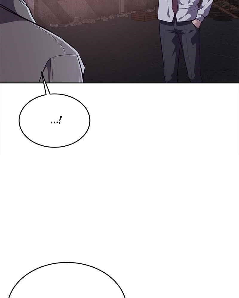 The Boy Of Death Chapter 100 - Page 96 in English