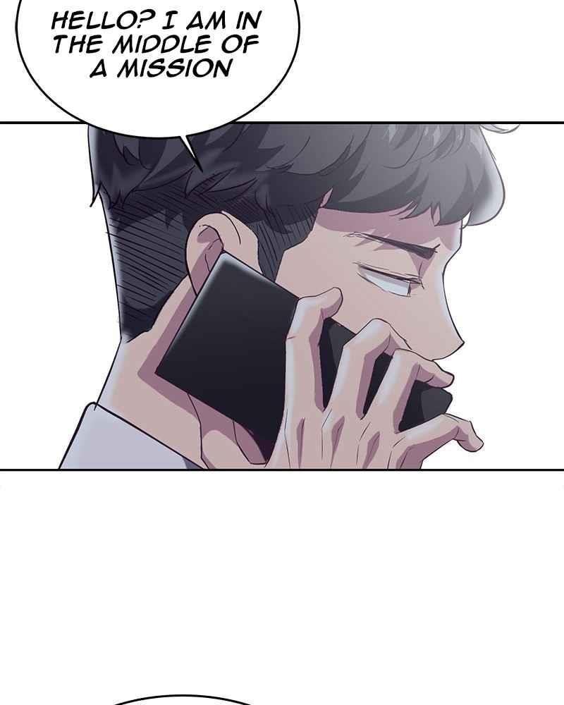 The Boy Of Death Chapter 100 - Page 97 in English