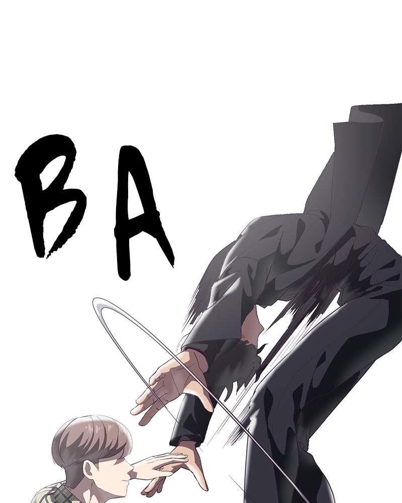 The Boy Of Death Chapter 111 - Page 106 in English