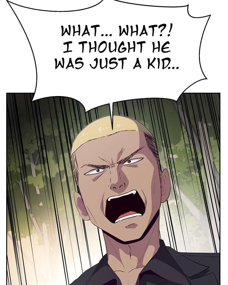 The Boy Of Death Chapter 111 - Page 108 in English