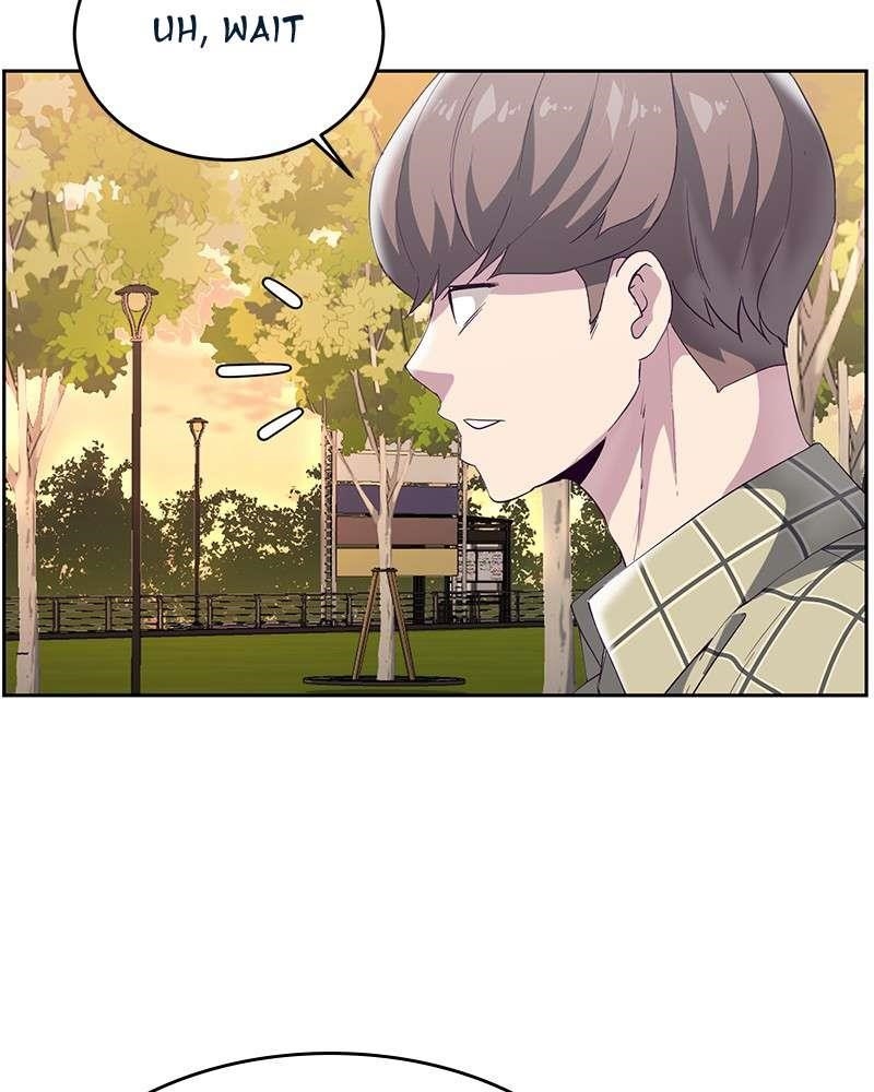 The Boy Of Death Chapter 111 - Page 11 in English