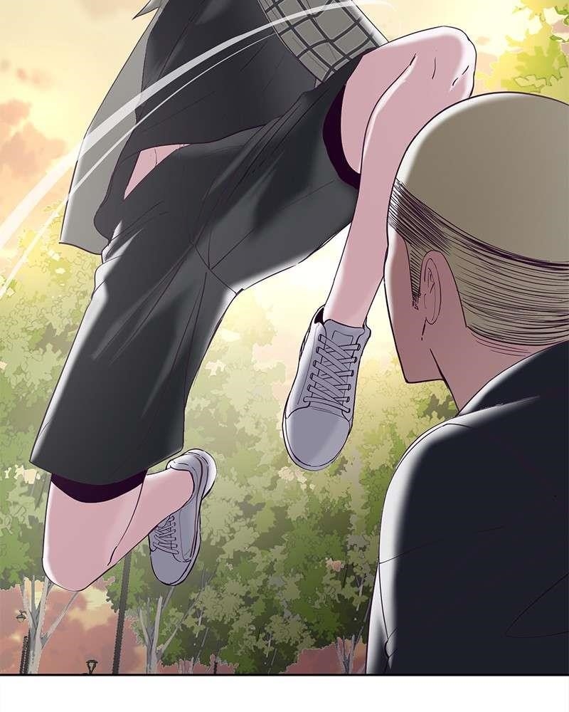 The Boy Of Death Chapter 111 - Page 110 in English