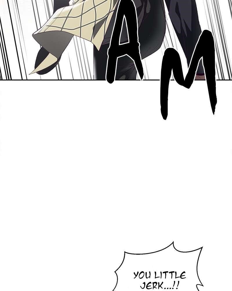 The Boy Of Death Chapter 111 - Page 114 in English