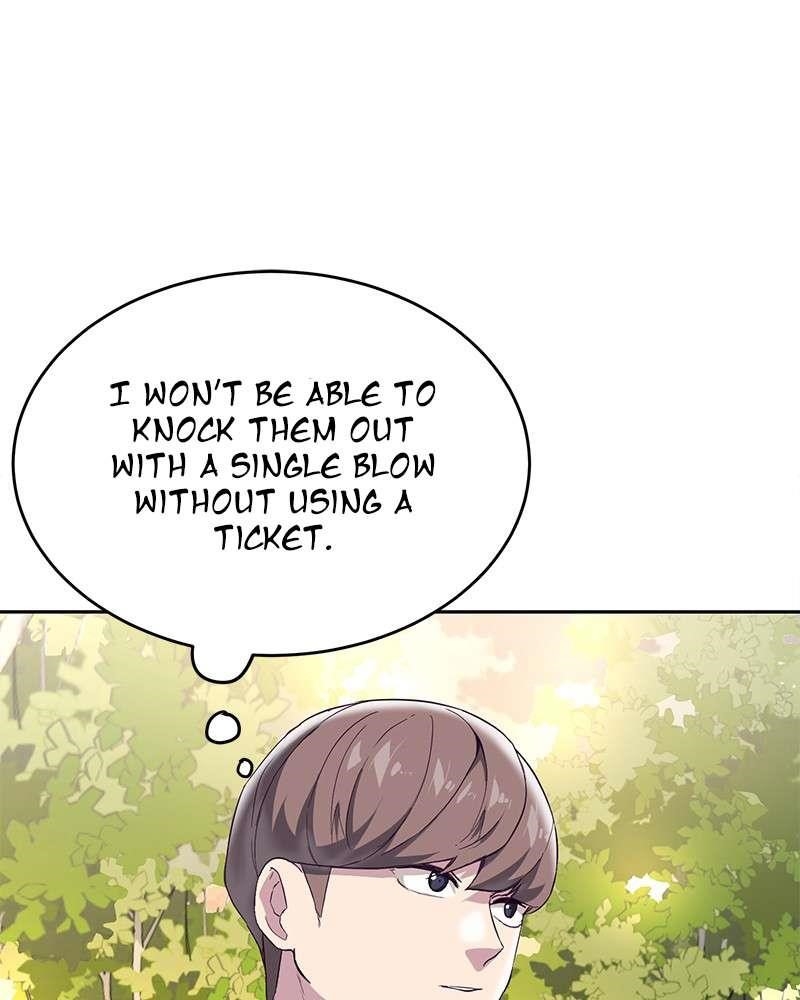 The Boy Of Death Chapter 111 - Page 116 in English