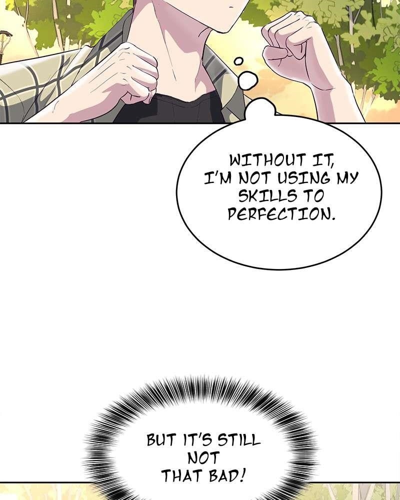 The Boy Of Death Chapter 111 - Page 117 in English