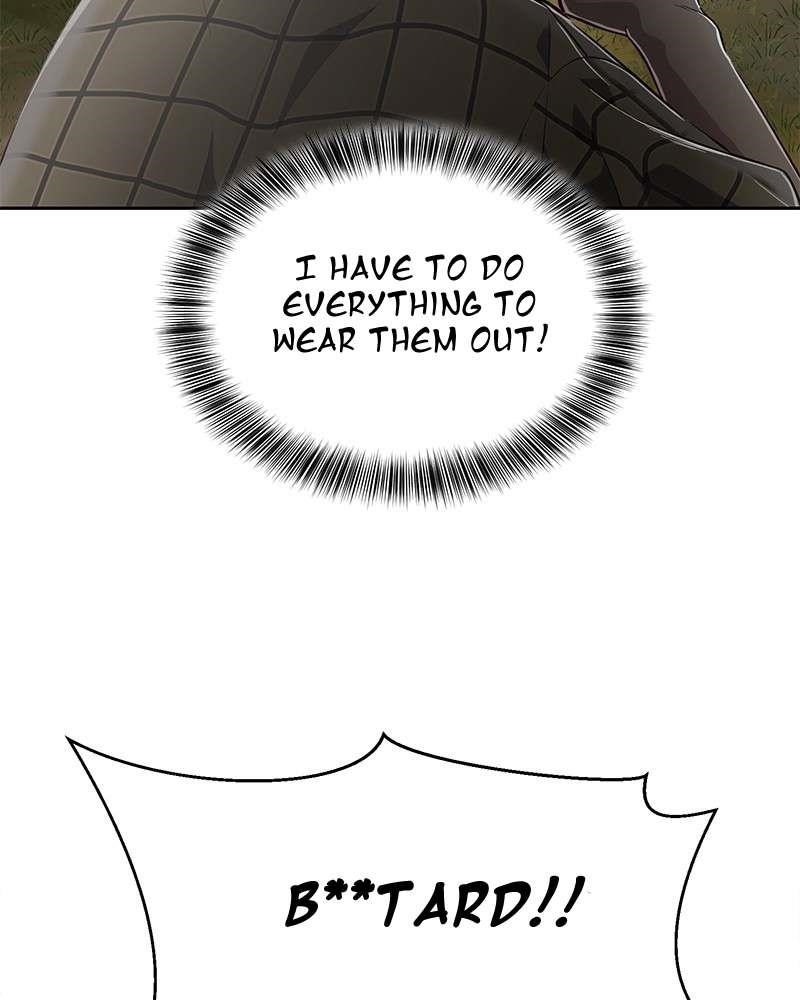 The Boy Of Death Chapter 111 - Page 119 in English