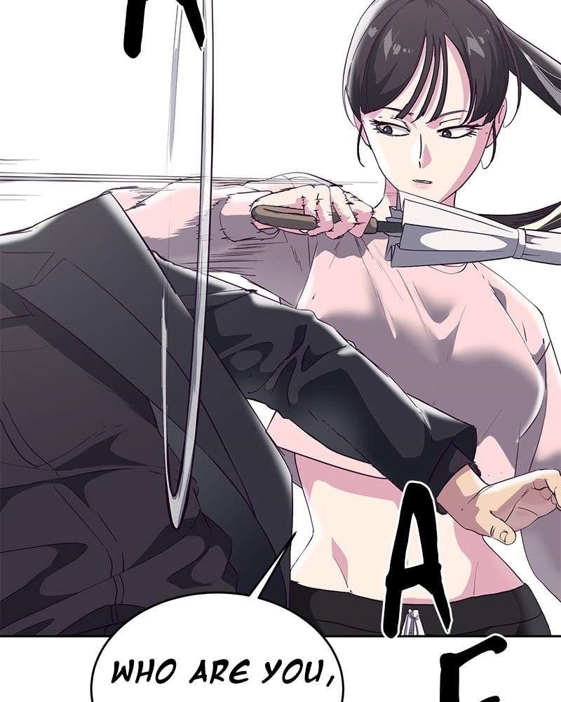The Boy Of Death Chapter 111 - Page 122 in English