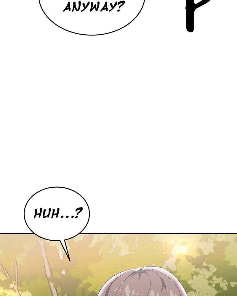 The Boy Of Death Chapter 111 - Page 123 in English