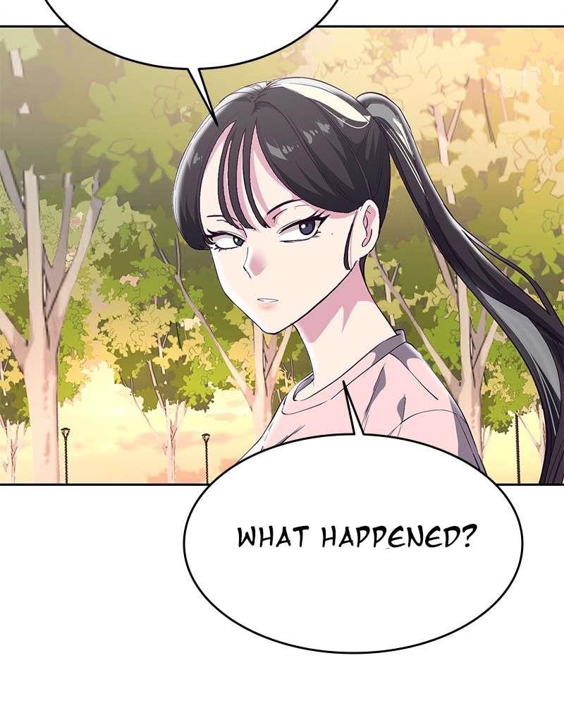The Boy Of Death Chapter 111 - Page 125 in English