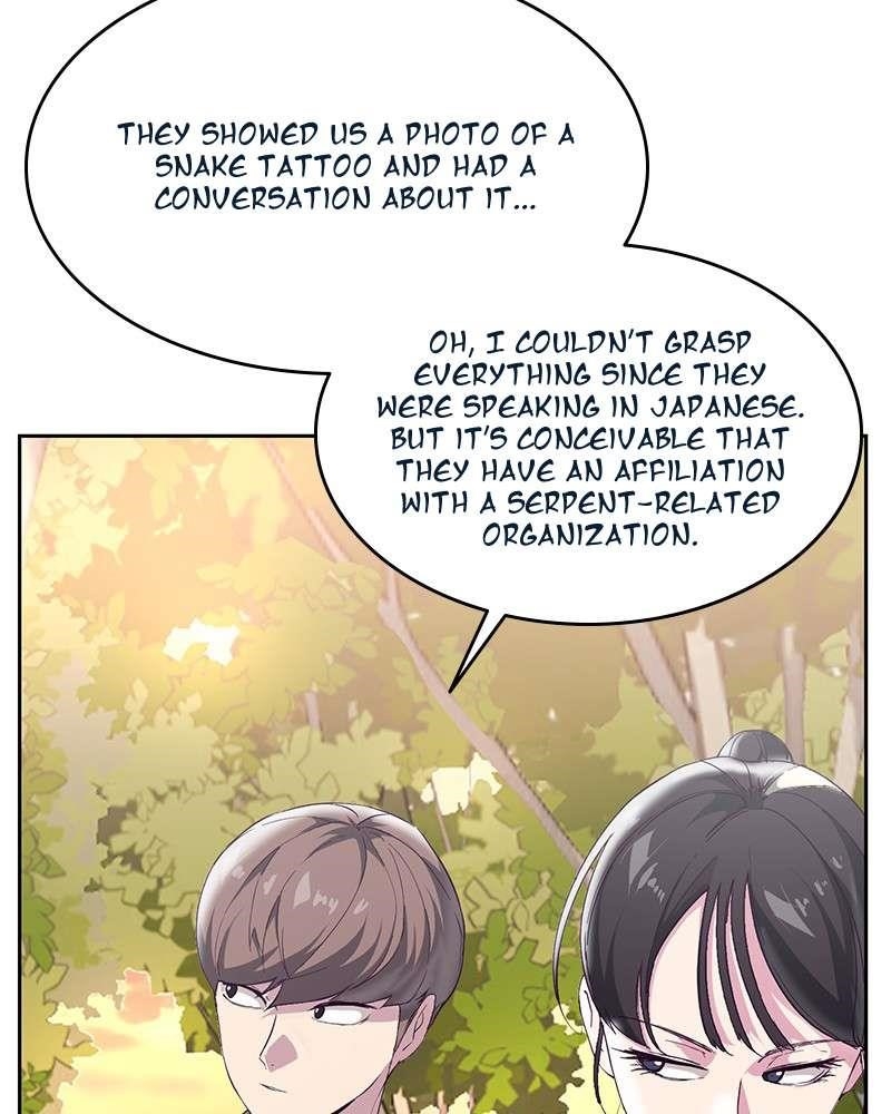 The Boy Of Death Chapter 111 - Page 13 in English