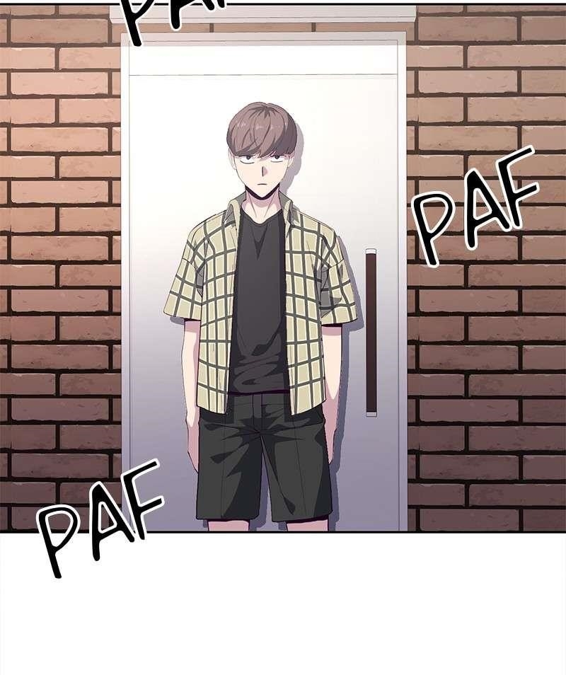 The Boy Of Death Chapter 111 - Page 131 in English