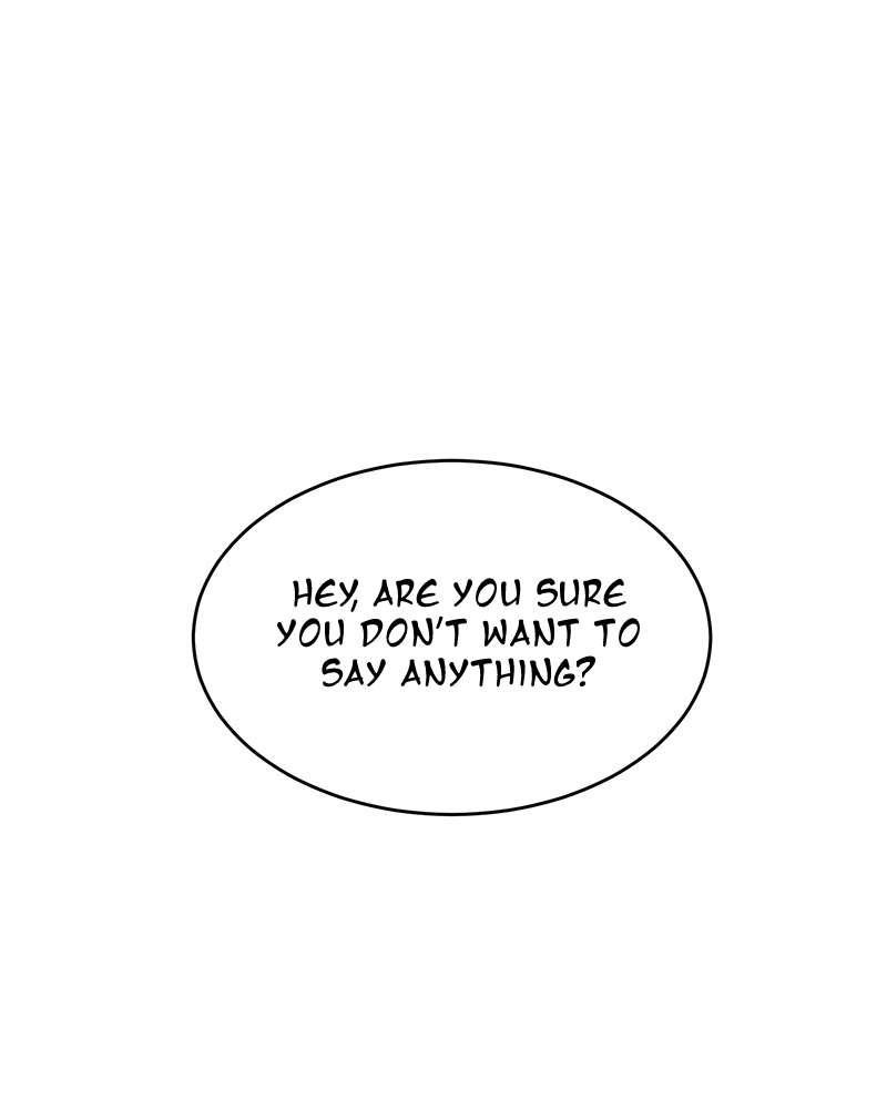 The Boy Of Death Chapter 111 - Page 132 in English