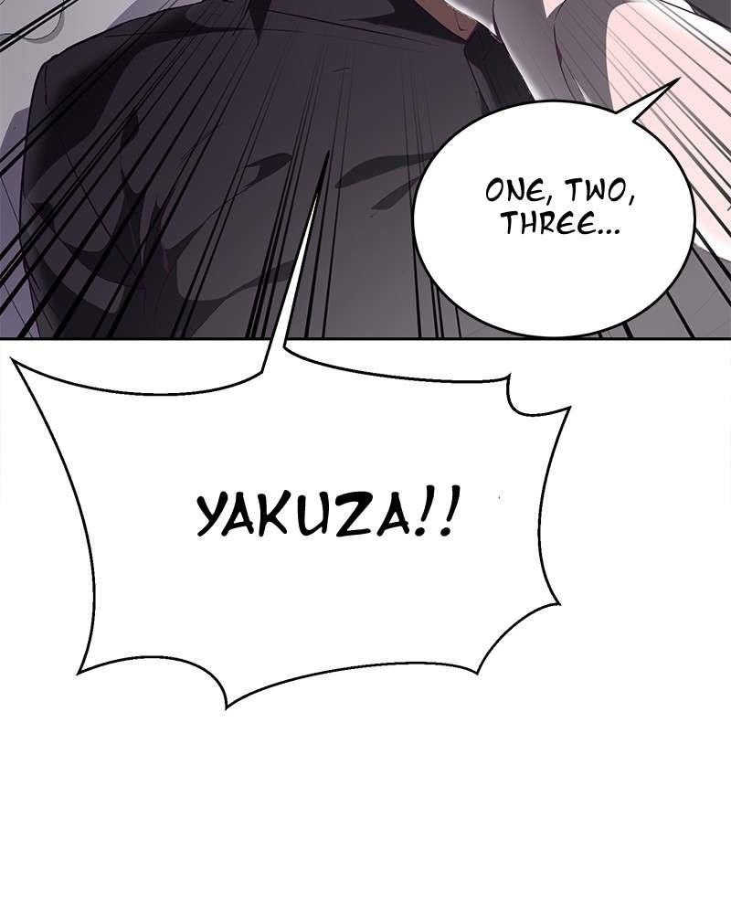 The Boy Of Death Chapter 111 - Page 137 in English