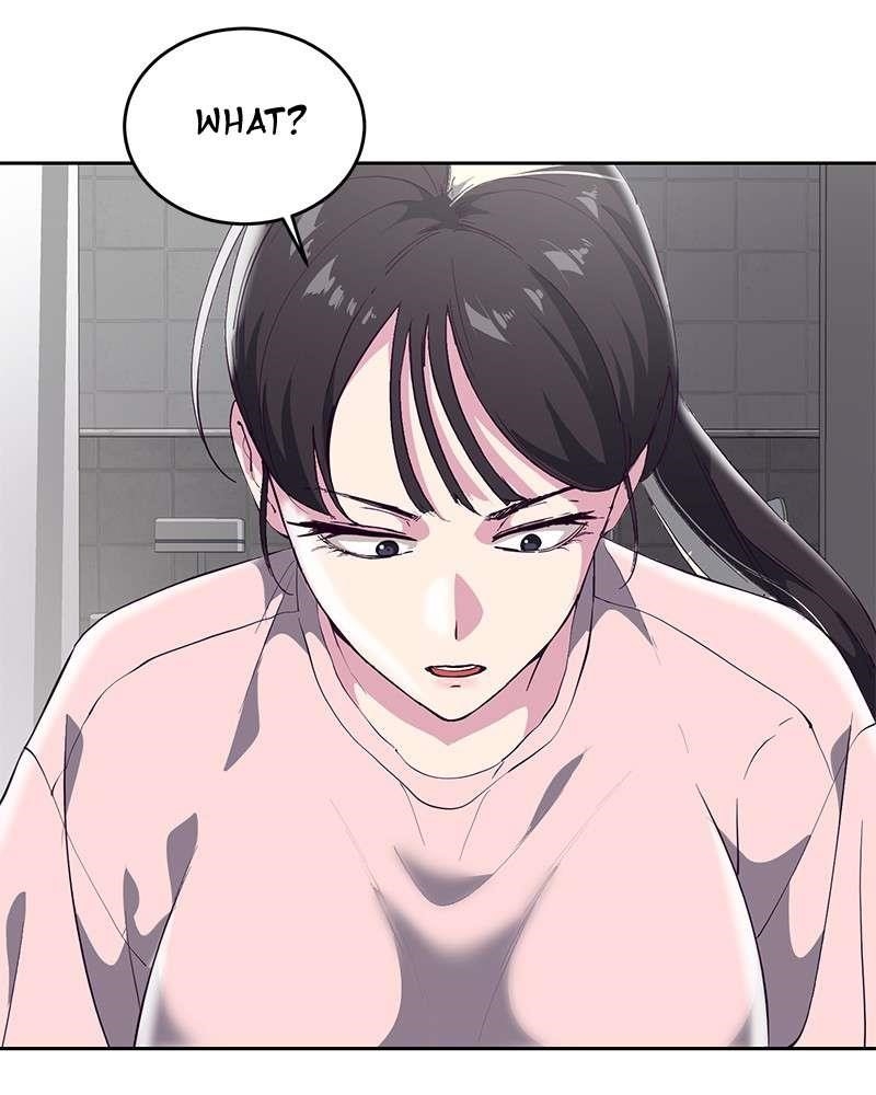 The Boy Of Death Chapter 111 - Page 138 in English