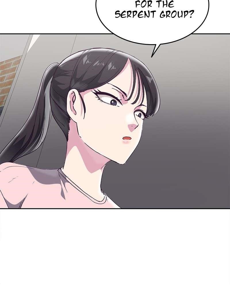 The Boy Of Death Chapter 111 - Page 141 in English