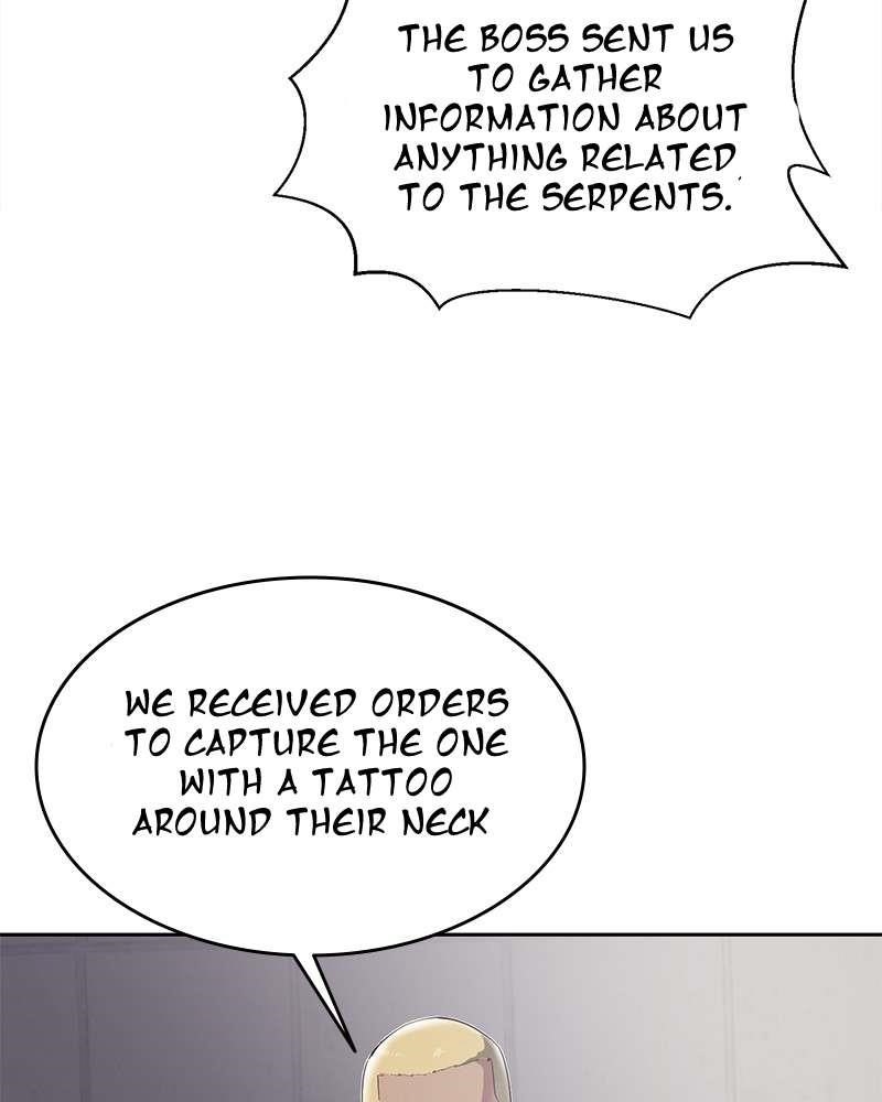 The Boy Of Death Chapter 111 - Page 143 in English