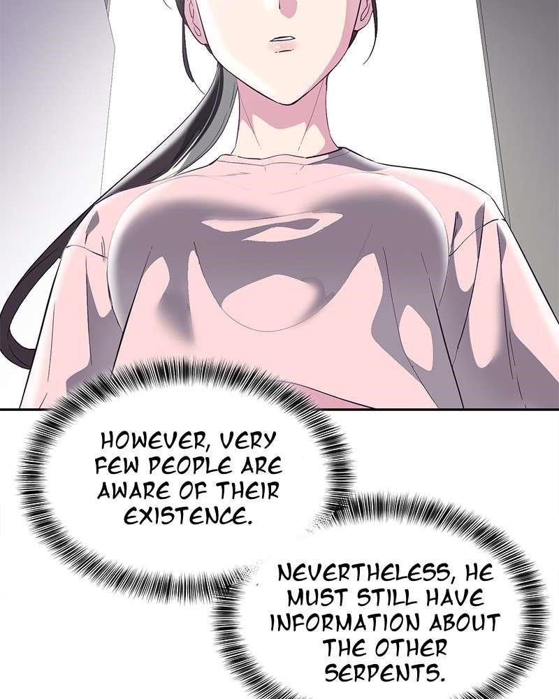 The Boy Of Death Chapter 111 - Page 146 in English