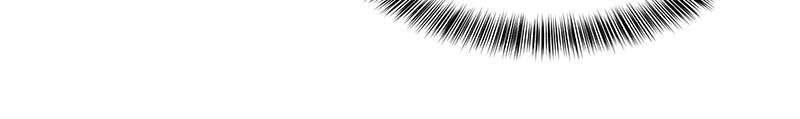 The Boy Of Death Chapter 111 - Page 147 in English