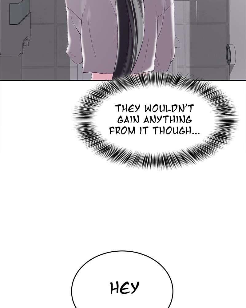 The Boy Of Death Chapter 111 - Page 149 in English