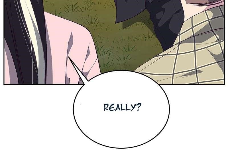 The Boy Of Death Chapter 111 - Page 15 in English