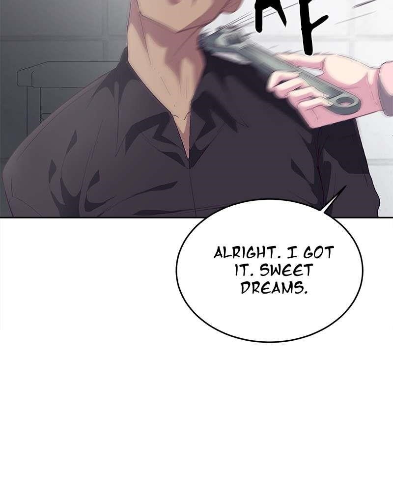 The Boy Of Death Chapter 111 - Page 153 in English