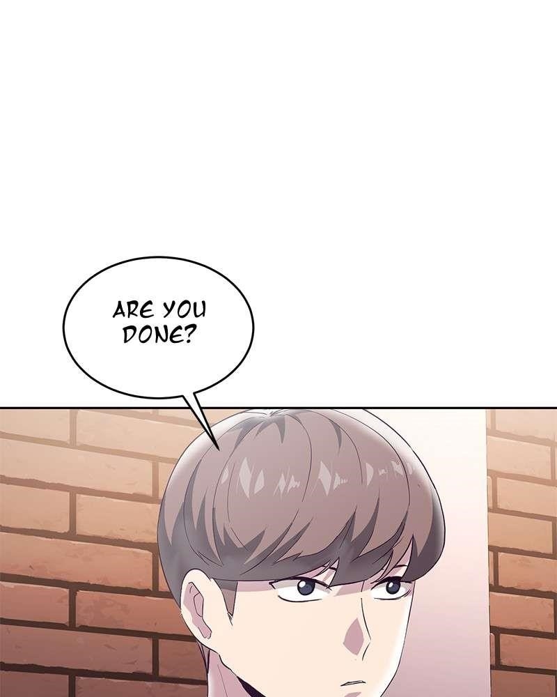 The Boy Of Death Chapter 111 - Page 156 in English
