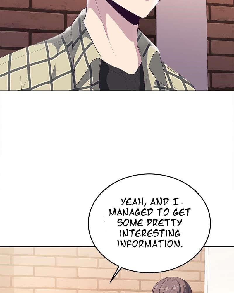 The Boy Of Death Chapter 111 - Page 157 in English
