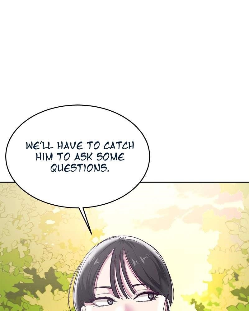 The Boy Of Death Chapter 111 - Page 16 in English
