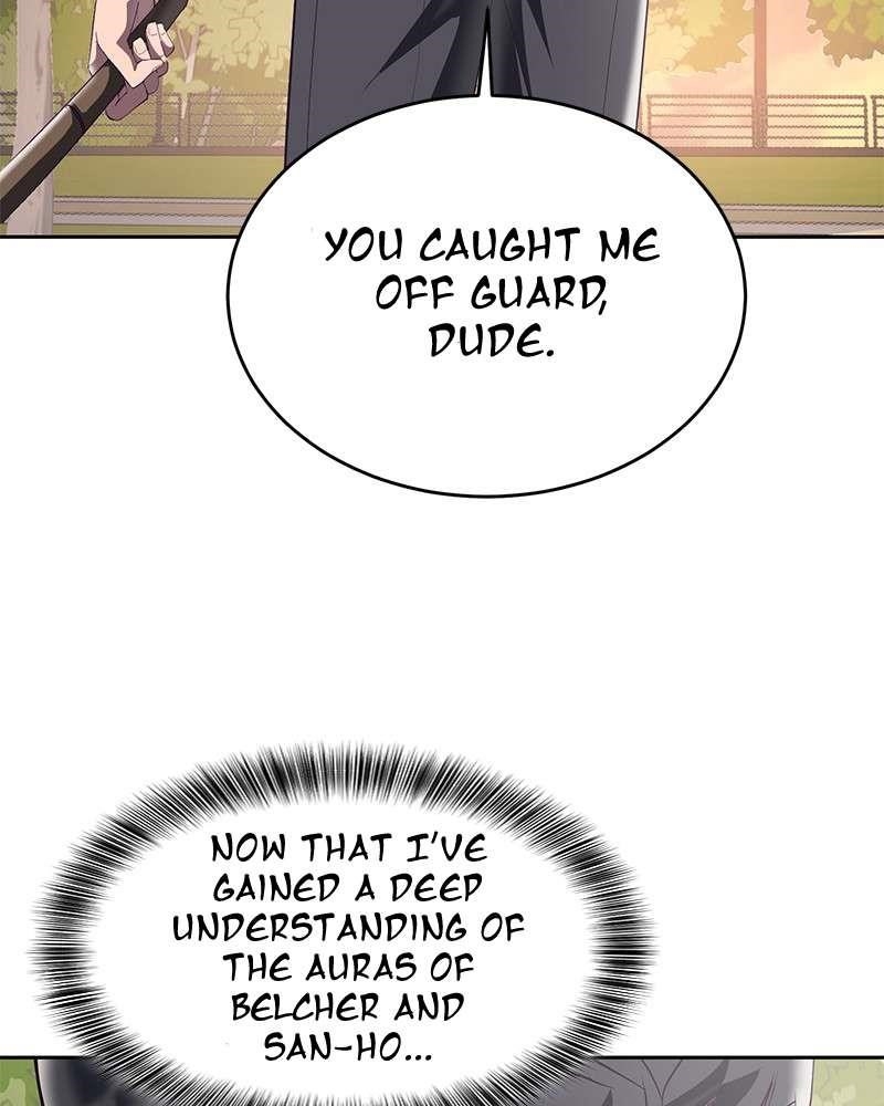 The Boy Of Death Chapter 111 - Page 166 in English