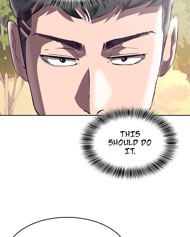 The Boy Of Death Chapter 111 - Page 167 in English