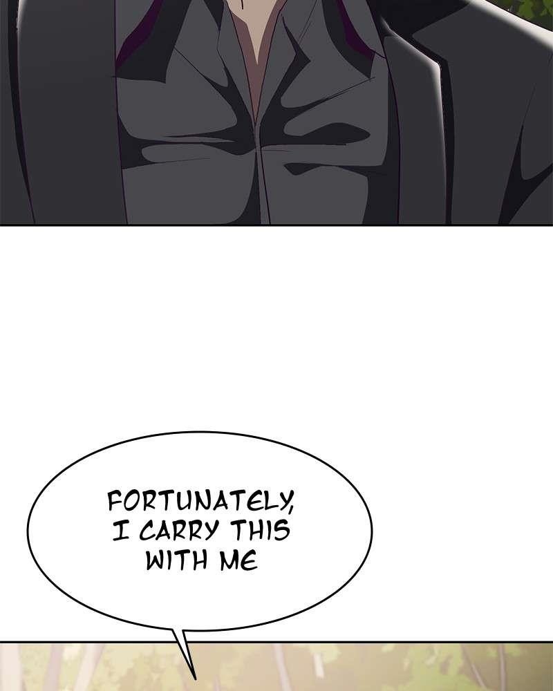 The Boy Of Death Chapter 111 - Page 169 in English