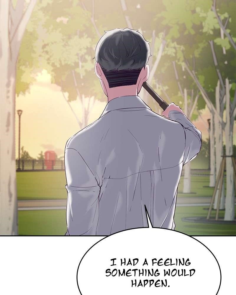 The Boy Of Death Chapter 111 - Page 170 in English