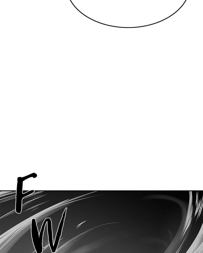 The Boy Of Death Chapter 111 - Page 171 in English