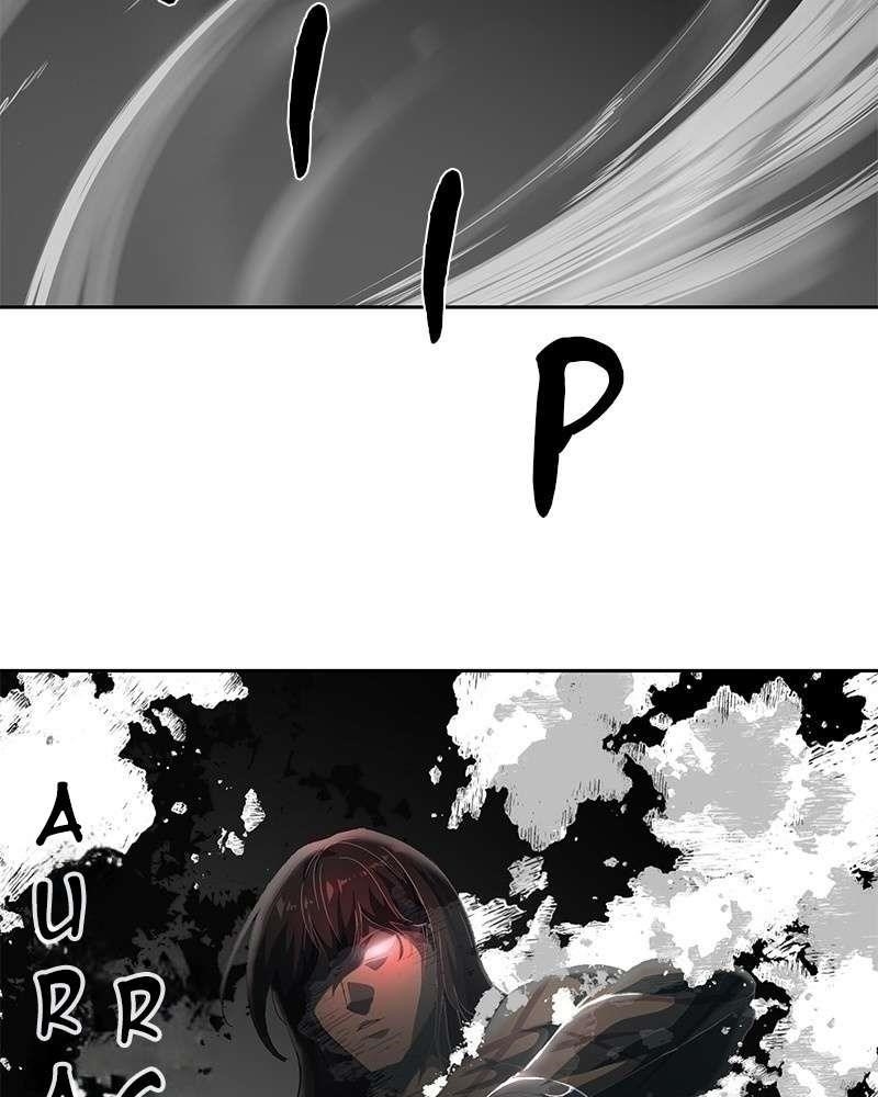 The Boy Of Death Chapter 111 - Page 172 in English