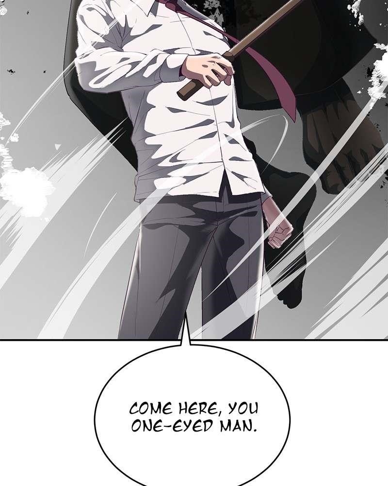 The Boy Of Death Chapter 111 - Page 174 in English