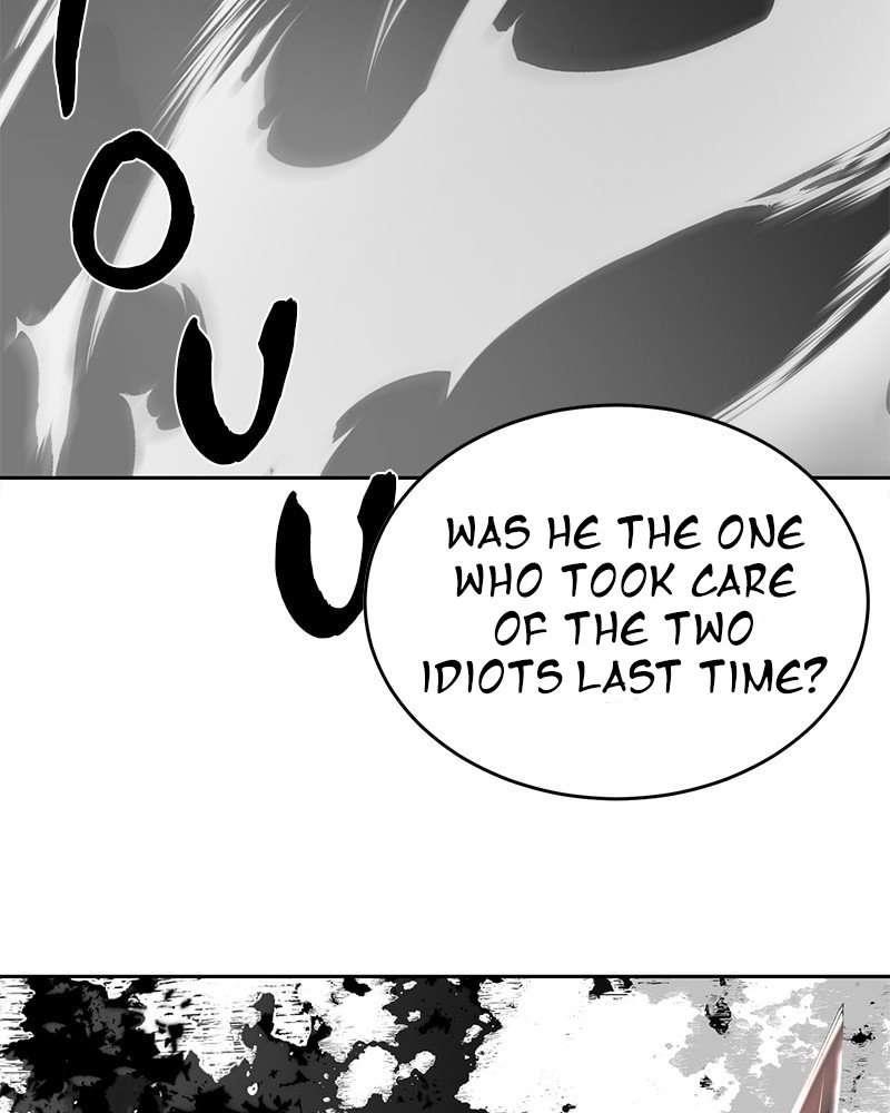 The Boy Of Death Chapter 111 - Page 176 in English