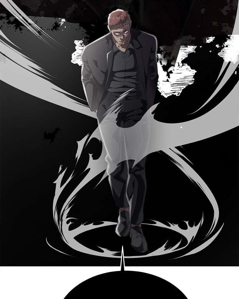 The Boy Of Death Chapter 111 - Page 179 in English