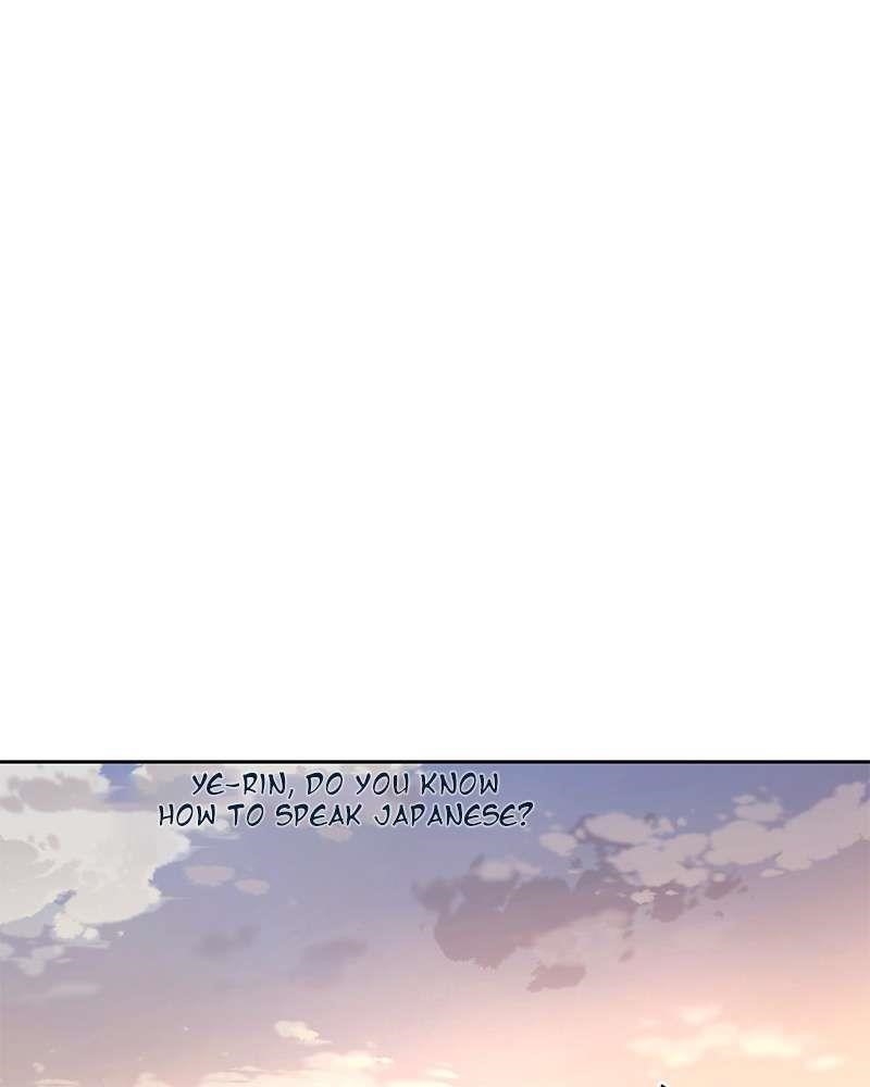 The Boy Of Death Chapter 111 - Page 19 in English