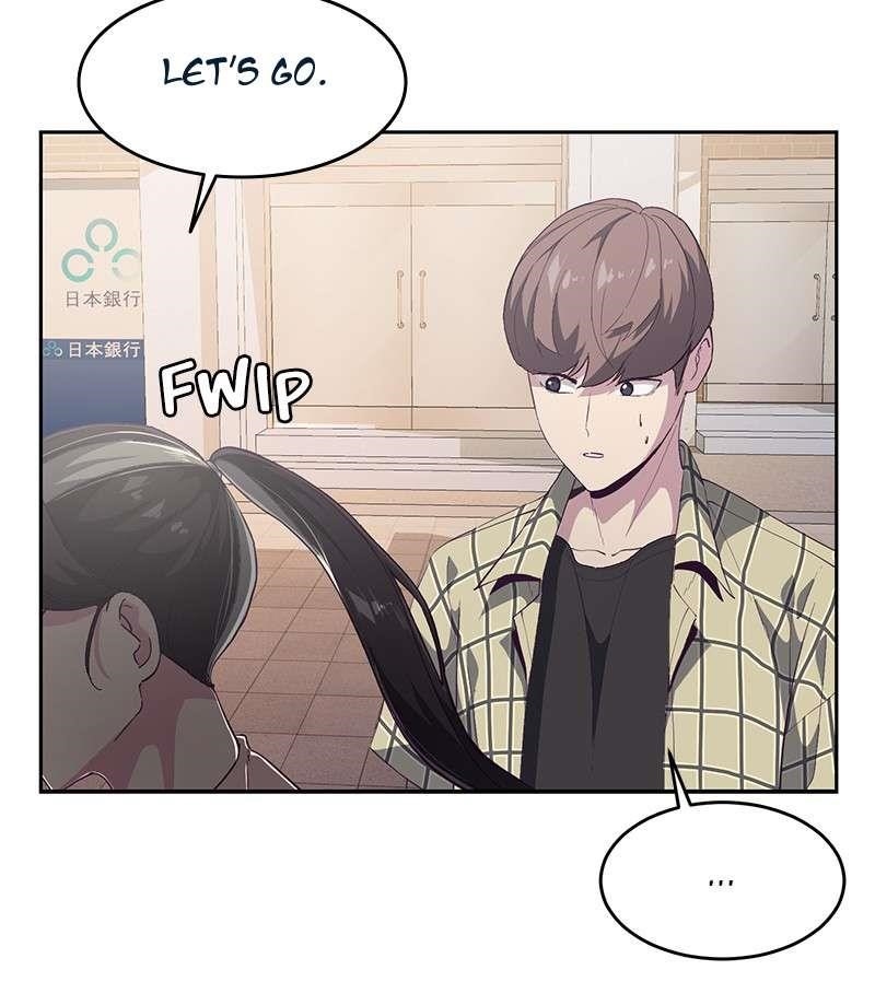 The Boy Of Death Chapter 111 - Page 26 in English