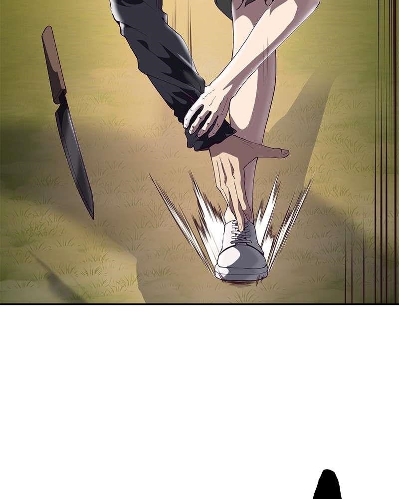 The Boy Of Death Chapter 111 - Page 3 in English