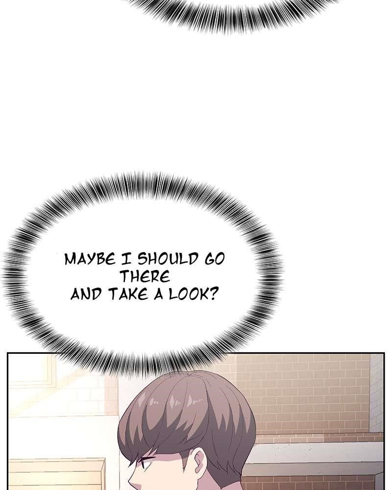 The Boy Of Death Chapter 111 - Page 37 in English