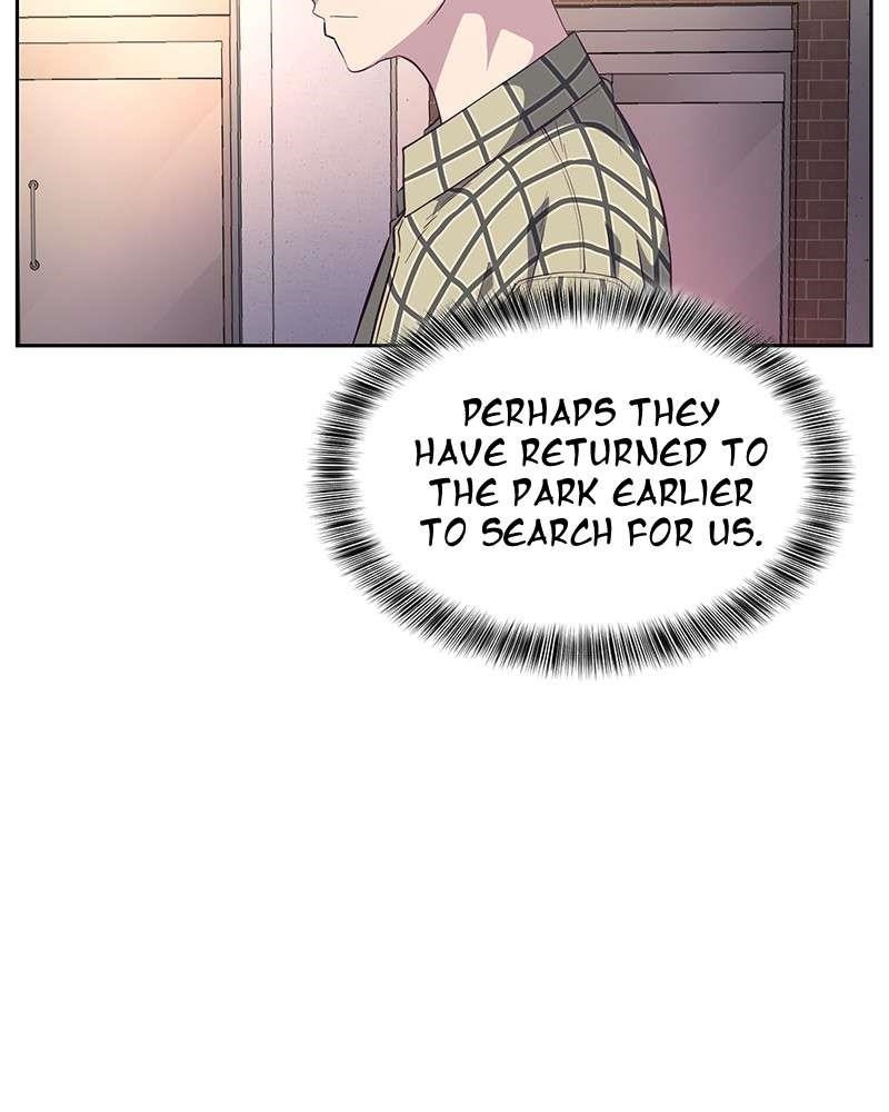 The Boy Of Death Chapter 111 - Page 38 in English