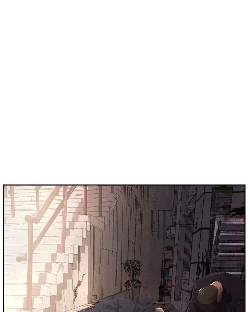 The Boy Of Death Chapter 111 - Page 39 in English