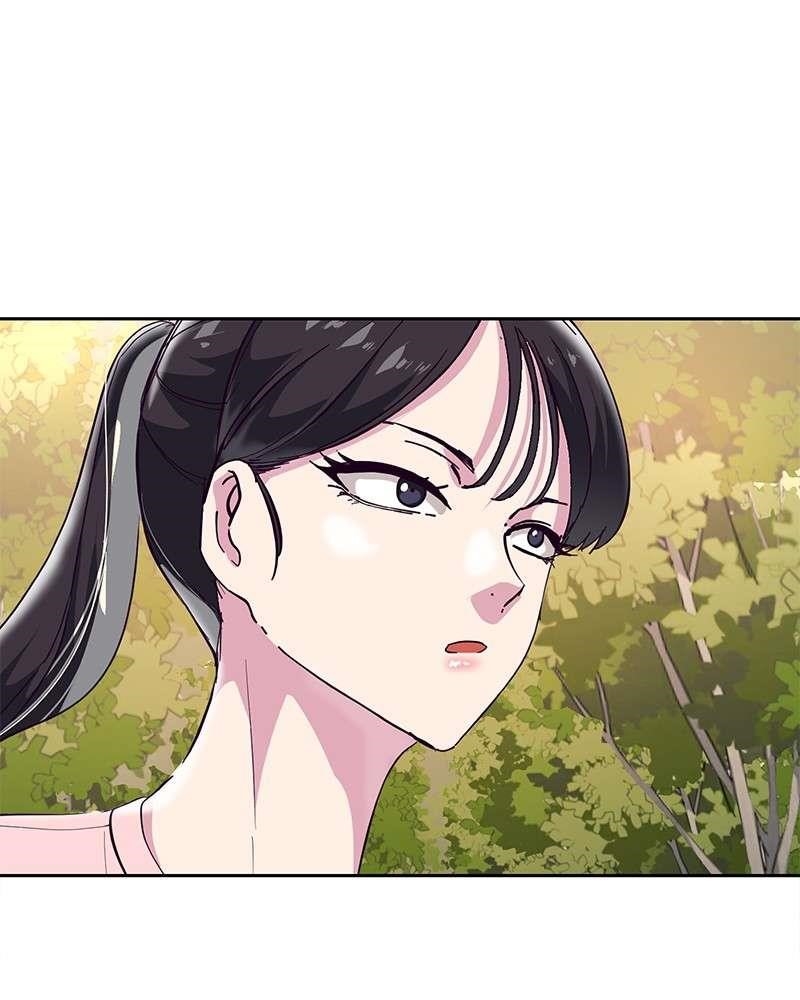 The Boy Of Death Chapter 111 - Page 5 in English