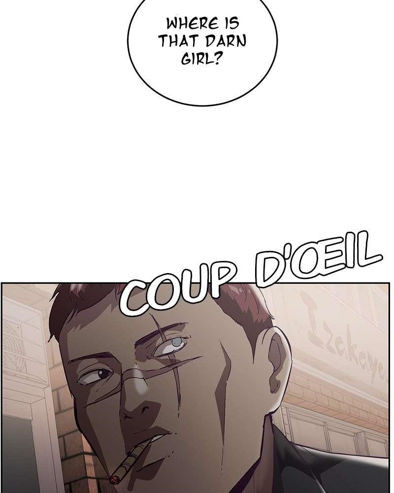 The Boy Of Death Chapter 111 - Page 50 in English