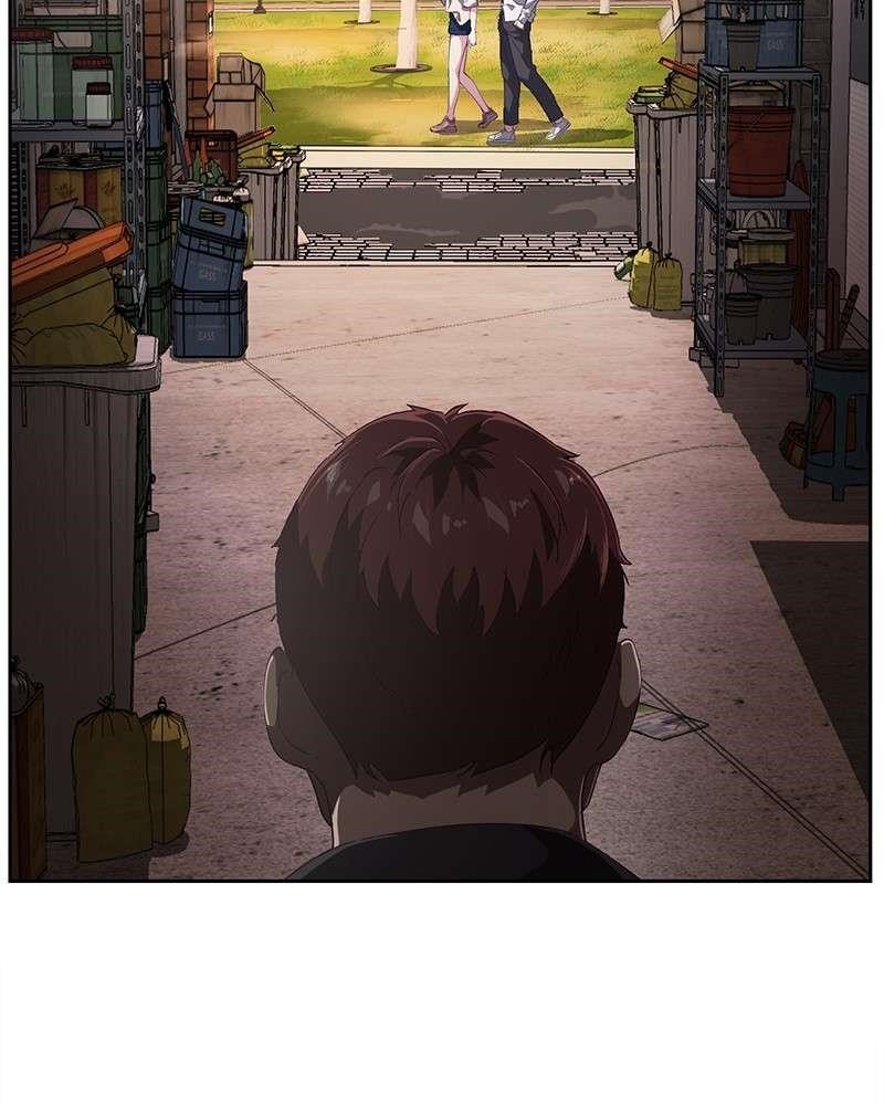 The Boy Of Death Chapter 111 - Page 52 in English