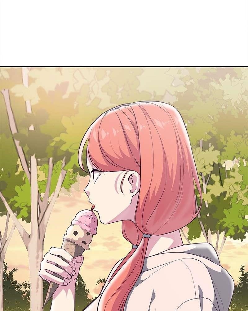 The Boy Of Death Chapter 111 - Page 53 in English