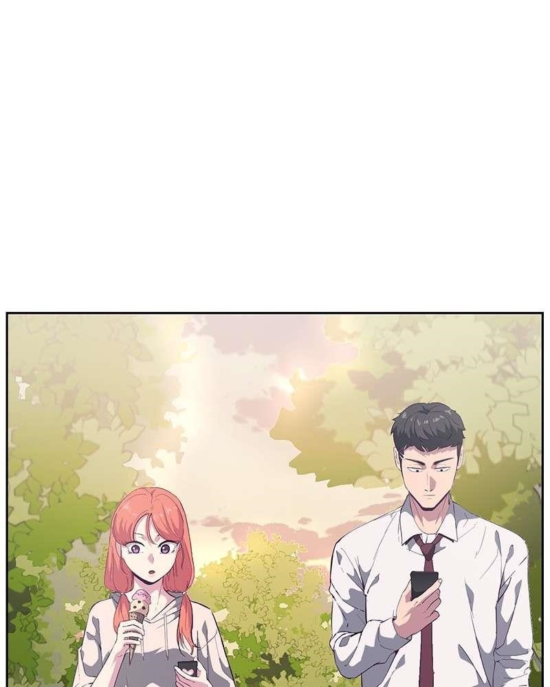 The Boy Of Death Chapter 111 - Page 57 in English